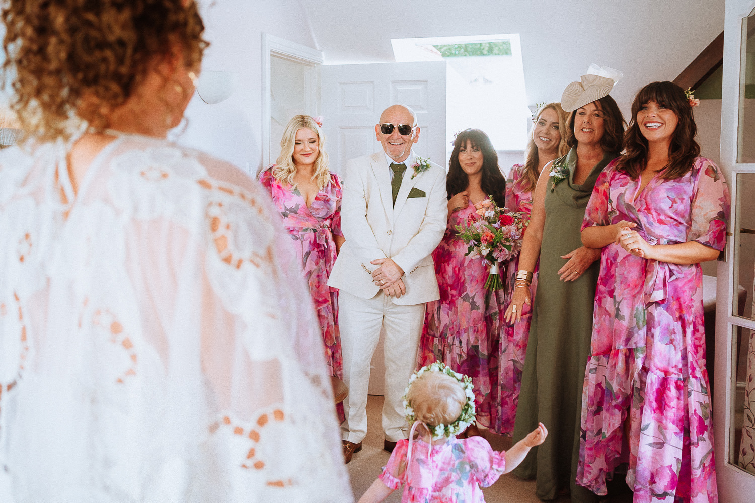 THE SHED AT MWNT WEDDING PHOTOGRAPHY 004 THE SHED AT MWNT WEDDING PHOTOGRAPHY 004